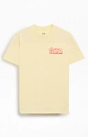 Obey Hope For The Youth T-Shirt