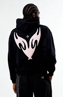 Nightlab XX Hoodie