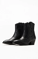 Seychelles Women's Eagle Rock Cowboy Boots
