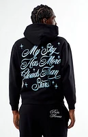 Pacsun My Sky Hoodie