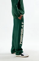 Formula 1 x PacSun Kids Sprint Baggy Sweatpants