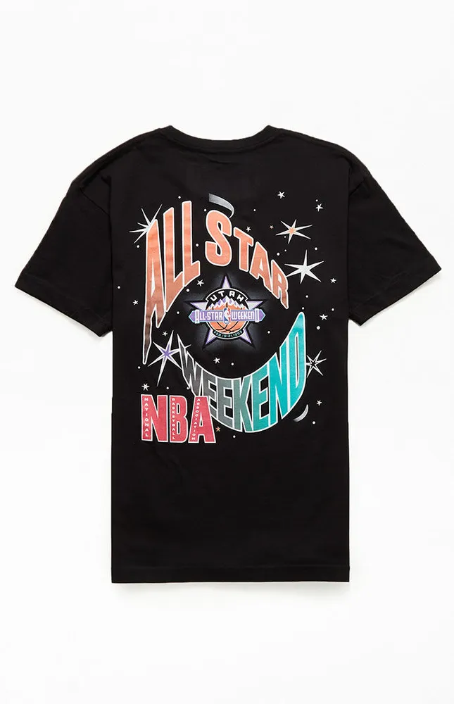 Pro Standard NBA All Star 23 SJ T-Shirt