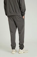 Pacsun Caviar Jogger Sweatpants