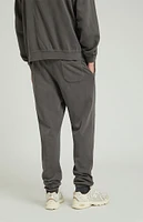 PacSun Caviar Jogger Sweatpants