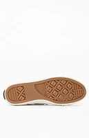 Converse One Star Academy Pro Suede Shoes