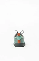 Reebok Green Club C 85 Shoes