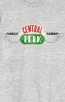 Friends Central Perk T-Shirt