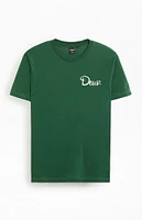 Deus Ex Machina Hefferlump T-Shirt