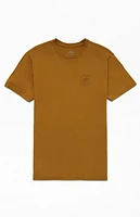 Brixton Bryden Relaxed T-Shirt