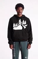 RC Outdoor Supply Hoodie