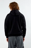 adidas Tiro Hoodie