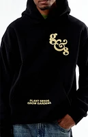 GARDENS & SEEDS Co-Op Mission Hoodie