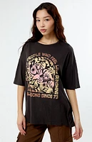 Billabong Feel Like Sunshine T-Shirt