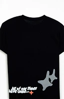 Pacsun Into The Depths T-Shirt