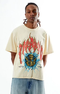 Pacsun Paranoia T-Shirt