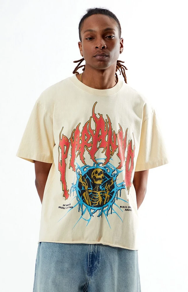 PacSun Paranoia T-Shirt