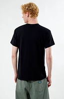 Pacsun No Harm Done T-Shirt