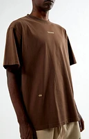GARDENS & SEEDS Co-Op Core T-Shirt