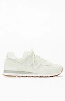New Balance Women's Mint 574 Sneakers
