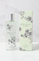 Nollie Perfume