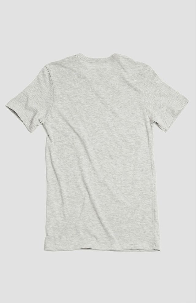 Happy Place Eco Have A Nice Day T-Shirt