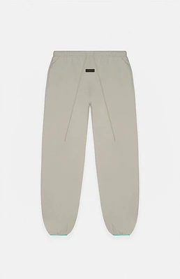 Fear of God Essentials Seal Sweatpants