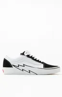 Vans Old Skool Bolt Shoes