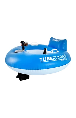 Pool Candy Tube Runner Pro 2.0 12V Motorized Pool Tube