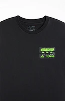 adidas Utility Graphic T-Shirt