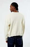 Playboy By PacSun Define Sweater