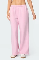 Edikted Miss Sweatpants