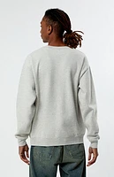 Midwest Kids Rodeo Crew Neck Sweatshirt