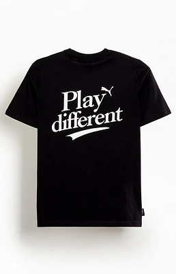 Puma Legacy T-Shirt