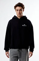 Budweiser By PacSun Eureka Hoodie