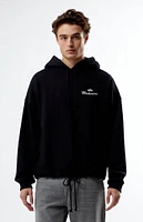 Budweiser By PacSun Eureka Hoodie