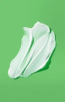 Hawaiian Tropic Lime Coolada After Sun Lotion Mini