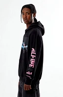 A525 Forward Hoodie