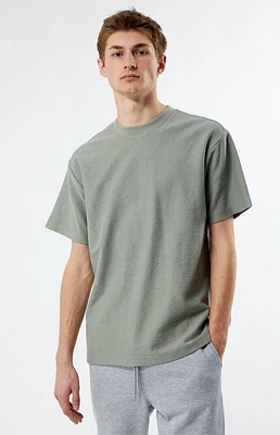 PacSun Grooves T-Shirt