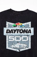 New Era Daytona 500 T-Shirt