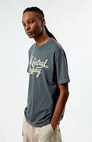 Bricks & Wood A South Central T-Shirt