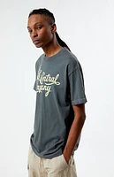 Bricks & Wood A South Central T-Shirt