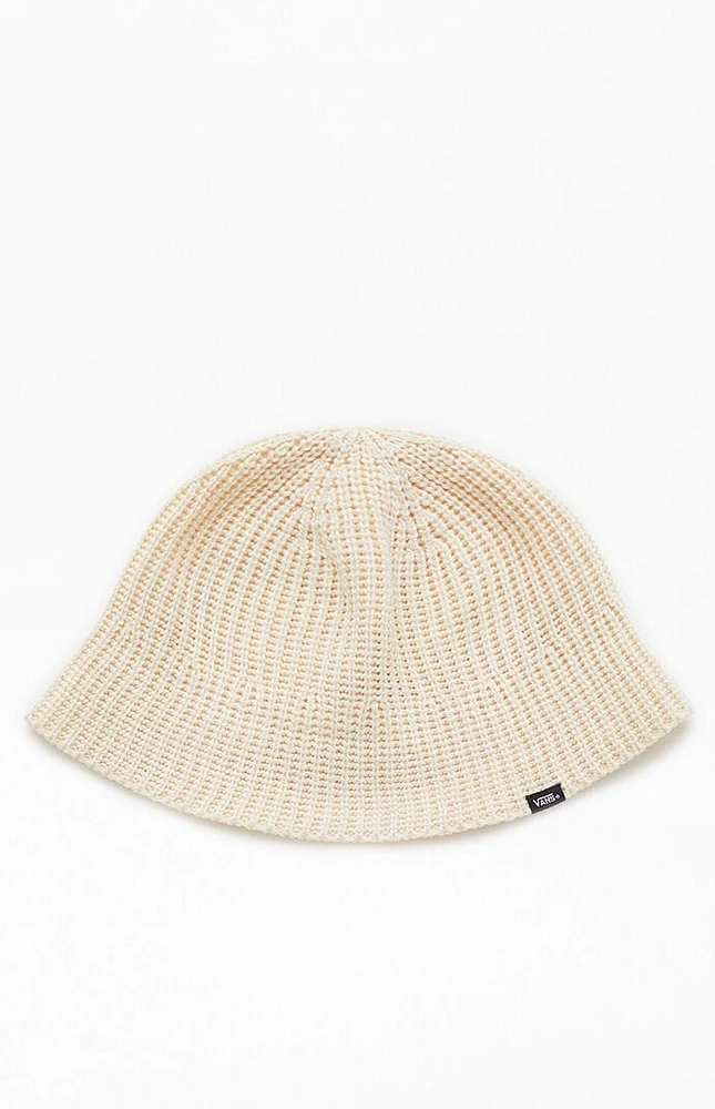 Vans Knit Bucket Hat