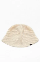 Vans Knit Bucket Hat