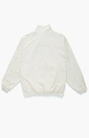 Studio by Supervsn Anorak Jacket