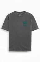 Vans Sabertooth T-Shirt