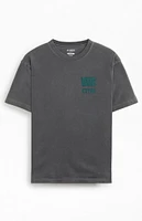 Vans Sabertooth T-Shirt