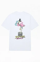 Boardies Paradise City T-Shirt