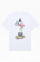 Boardies Paradise City T-Shirt