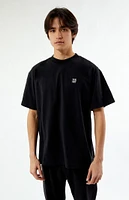 The Met x PacSun Tennis At Newport T-Shirt