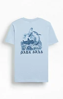 Dark Seas Hammerhead T-Shirt